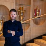 a-no-fuss,-loyal,-safe-option:-how-man-united-chose-michael-carrick-as-head-coach