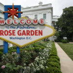 trump’s-new-rose-garden-signage-deemed-‘tacky,’-‘overwrought’