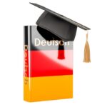 why-is-the-colombian-government-pushing-for-german-as-a-mandatory-language-in-public-education?