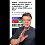 victor-reacts:-don’t-california-america!-progressives-repel-innovators-(video)