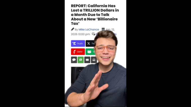 victor-reacts:-don’t-california-america!-progressives-repel-innovators-(video)