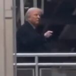 trump-flips-off-heckler-who-shouts-pedo-slur-during-visit-to-ford-plant-in-michigan-–-white-house-defends-trump!-(video)