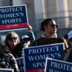 supreme-court-justice’s-simple-question-blows-gaping-hole-in-transgender-athlete’s-case