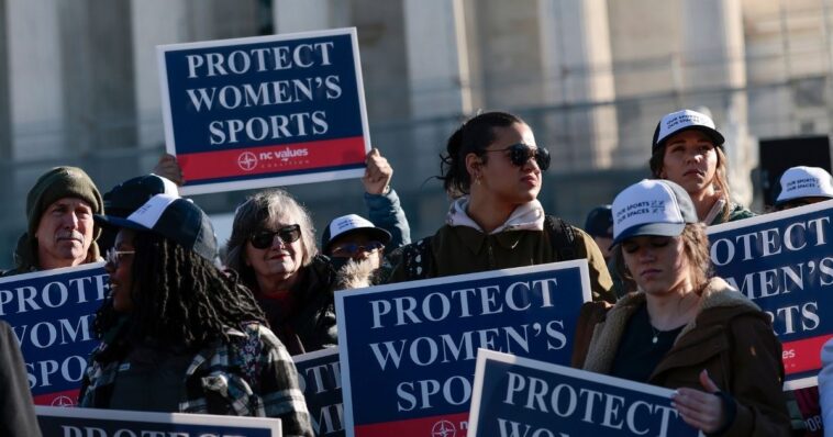 supreme-court-justice’s-simple-question-blows-gaping-hole-in-transgender-athlete’s-case