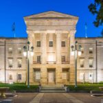 shakedown:-democratic-state-rep-says-she-was-threatened-by-sanctuary-sheriff-for-supporting-pro-ice-legislation