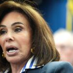 former-congressional-staffer-charged-with-stealing-$150,000-worth-of-government-property-in-bizarre-scheme