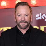 kiefer-sutherland-arrested-for-alleged-assault-on-ride-share-driver
