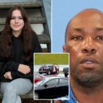police-search-for-missing-teen-girl-who-vanished-in-washington-over-a-month-ago-—-and-want-to-speak-to-grown-man-whose-car-she-got-into