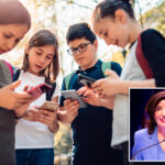 hochul-takes-aim-at-ai-social-media-chatbots,-online-gambling-in-latest-kid-protection-moves