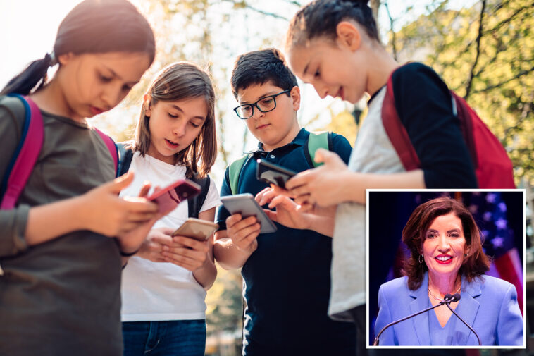 hochul-takes-aim-at-ai-social-media-chatbots,-online-gambling-in-latest-kid-protection-moves