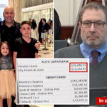 nj-tech-boss-paul-caneiro’s-brother-confronted-him-over-stolen-$80k-—-hours-before-he-was-murdered-alongside-wife,-kids:-prosecutors