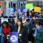 nyc-council-staffer-detained-by-ice-after-trump-admin-scrapped-biden-era-program-for-venezuelans