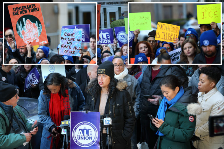 nyc-council-staffer-detained-by-ice-after-trump-admin-scrapped-biden-era-program-for-venezuelans