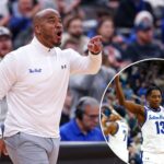 shaheen-holloway-is-making-more-than-good-on-his-seton-hall-promise