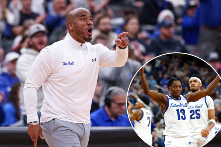 shaheen-holloway-is-making-more-than-good-on-his-seton-hall-promise