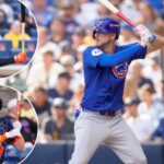 kyle-tucker-could-give-the-mets-too-much-of-a-good-thing