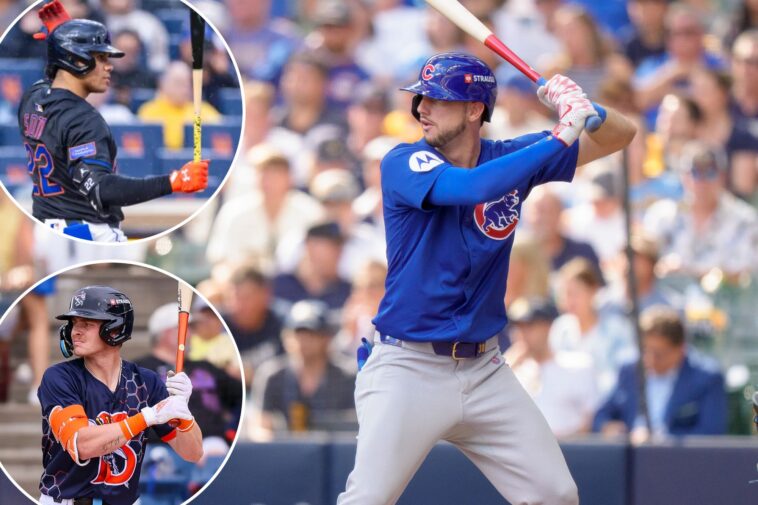 kyle-tucker-could-give-the-mets-too-much-of-a-good-thing