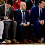 st.-john’s-fires-men’s-basketball-gm-matt-abdelmassih
