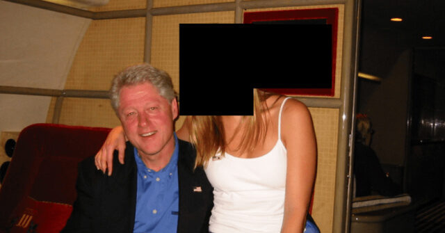 bill-clinton-under-contempt-of-congress-after-ignoring-bipartisan-subpoena