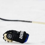 investigation-launched-after-youth-hockey-teams-brawl-in-pa