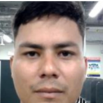 ice-agents-arrest-illegal-alien-gang-member-convicted-of-kidnapping,-torturing,-murdering-new-mexico-man