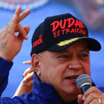 venezuela:-15-teens-charged-with-‘treason’-for-allegedly-celebrating-maduro-arrest