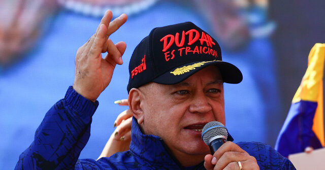 venezuela:-15-teens-charged-with-‘treason’-for-allegedly-celebrating-maduro-arrest