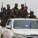 kurds-accuse-syrian-army-of-war-crimes-in-aleppo