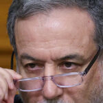 iran-says-it-is-open-to-talks-with-us.-amid-protest-crackdown