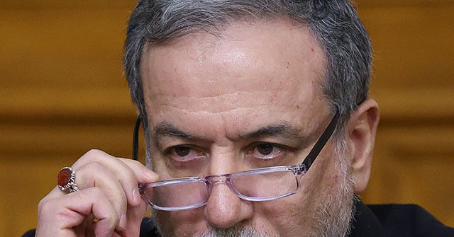 iran-says-it-is-open-to-talks-with-us.-amid-protest-crackdown