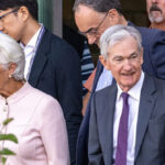 european-central-bankers-signal-‘full-solidarity’-with-fed’s-jerome-powell