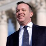 trans-athlete’s-attorney-flees-questioning-on-wva-ag’s-comments-on-client’s-sexual-harassment-allegations