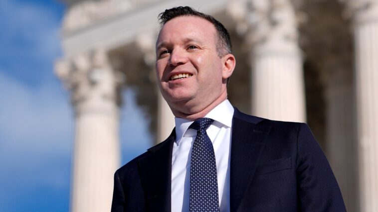 trans-athlete’s-attorney-flees-questioning-on-wva-ag’s-comments-on-client’s-sexual-harassment-allegations