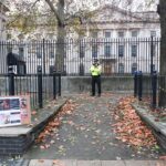 secret-room-to-be-built-at-chinese-embassy-near-cable-lines,-sparking-widespread-espionage-fears