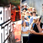 grand-theft-auto-blacklists-‘charlie-kirk’-as-players-try-to-recreate-his-killing-in-the-game