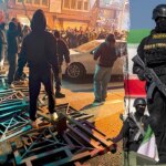 iran-regime-opened-fire-with-live-ammunition-on-protesters,-doctor-says:-‘shoot-to-kill’