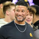 notre-dame’s-marcus-freeman-avoids-criminal-charge-after-incident-at-wrestling-match