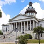 south-carolina-gop-lawmakers-introduce-bill-to-criminalize-abortion-as-murder