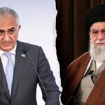 trump-envoy-reportedly-meets-with-exiled-iranian-prince-as-regime-faces-protests