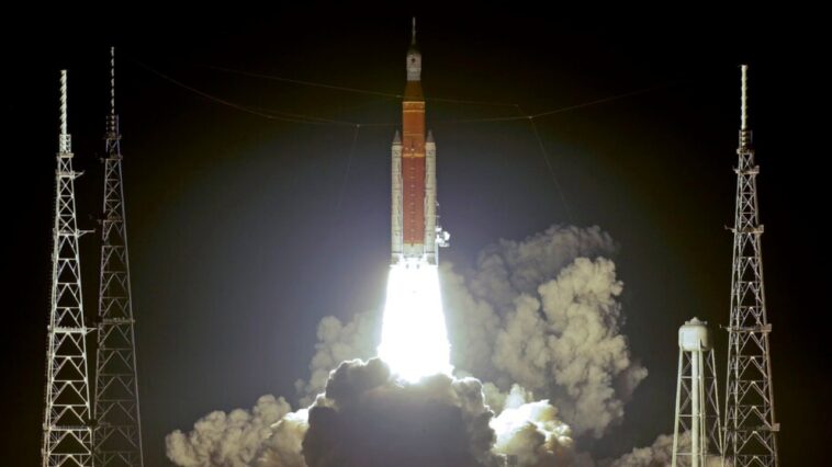 nasa-returns-humans-to-deep-space-after-over-50-years-with-february-artemis-ii-moon-mission