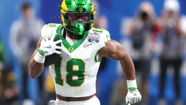 sources:-oregon-te-sadiq-to-declare-for-nfl-draft