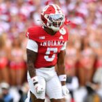 bloomington-unofficially-names-pond-in-indiana-db-d’angelo-ponds’-honor