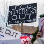 ice-agent-involved-in-renee-good-shooting-in-hiding-after-death-threats