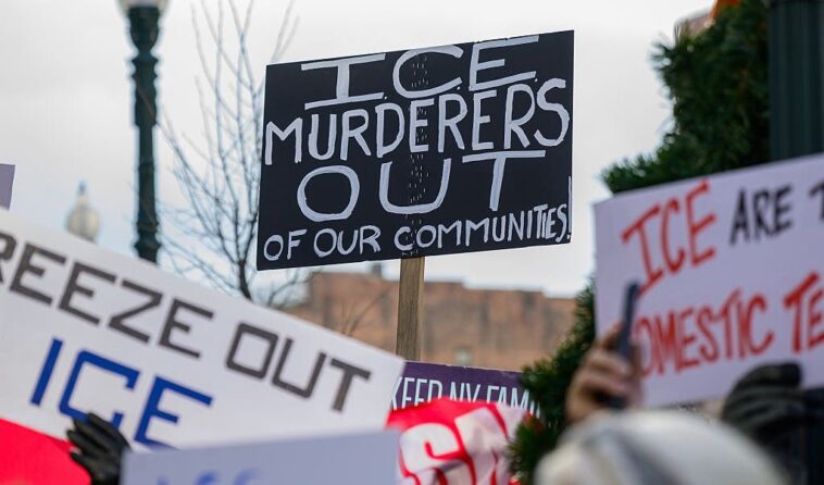 ice-agent-involved-in-renee-good-shooting-in-hiding-after-death-threats