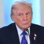 trump-flips-off-auto-worker-during-ford-plant-visit