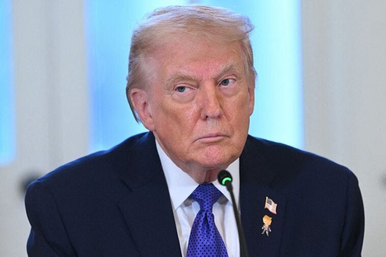 trump-flips-off-auto-worker-during-ford-plant-visit