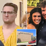 employer-of-illinois-surgeon-accused-of-killing-ex-wife,-ohio-dentist-husband-speaks-out-over-his-arrest