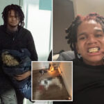 nyc-wannabe-rapper-accused-of-torturing,-killing-stray-cat-indicted-on-animal-cruelty-charges:-da