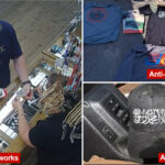 ex-navy-seal-plotted-to-blast-cops-with-‘mortar’-fireworks-at-‘no-kings’-rally