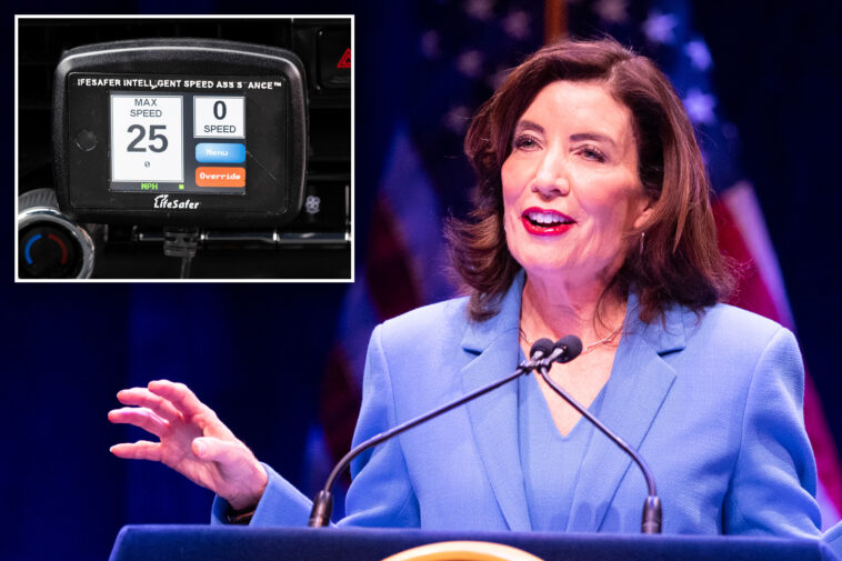 gov.-hochul-boosts-subway-safety-funding-$77m,-backs-pilot-‘super-speeders’-tech-for-lead-footed-nyc-drivers